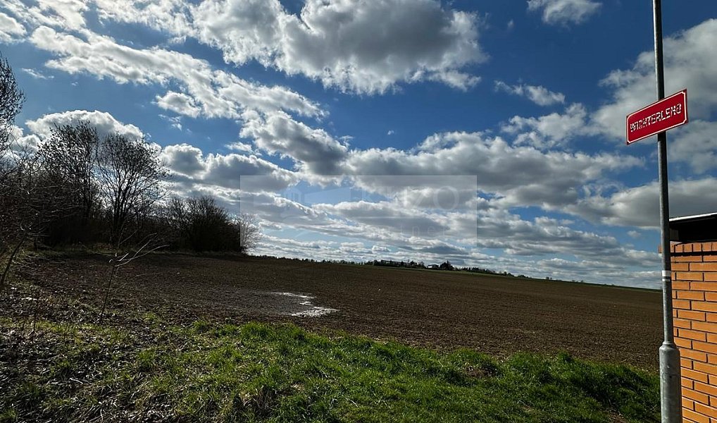 Prodej pozemku 1 019 m², Velké Přílepy – náhled fotky 3