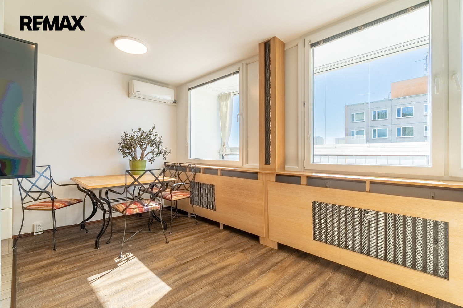 Prodej bytu 3+1 70 m² – fotografie 4