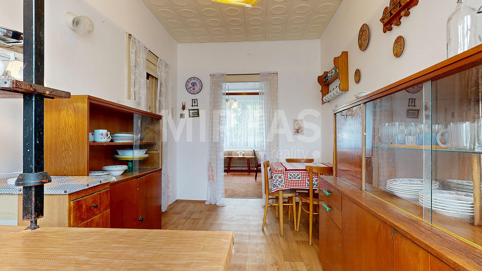 Prodej domu 121 m² s pozemkem 392 m² — photo 3