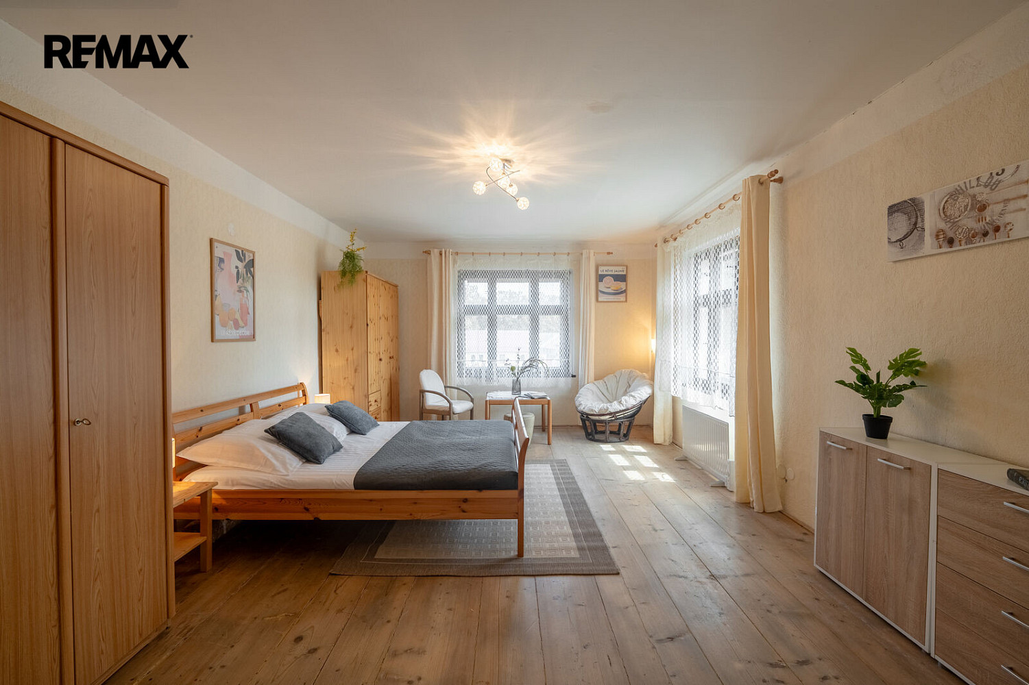 Prodej domu 97 m² s pozemkem 414 m² – fotografie 2