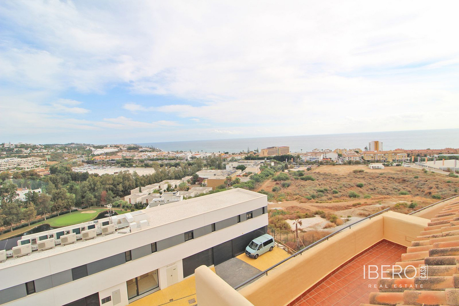Prodej domu 214 m² s pozemkem 214 m² — photo 4