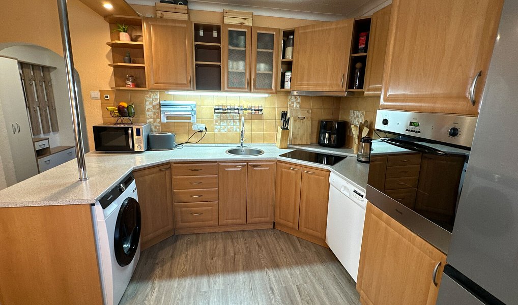 Prodej bytu 2+1 48 m², Bor – náhled fotky 11