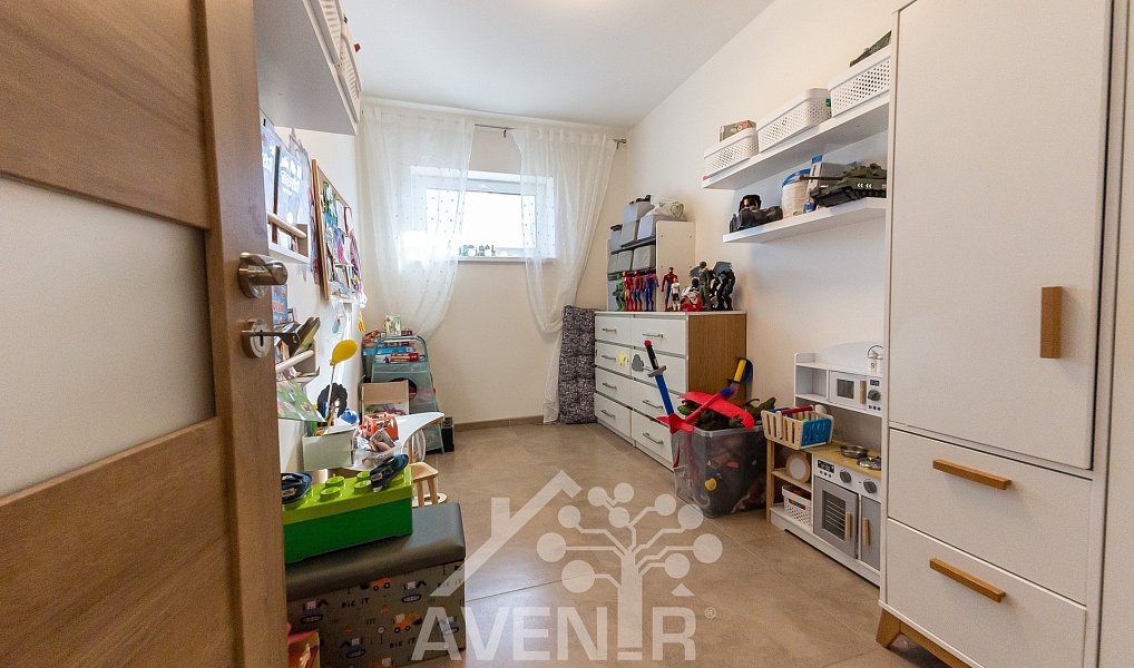 Prodej komerčního objektu (jiného typu) 329 m², Ratíškovice – náhled fotky 28