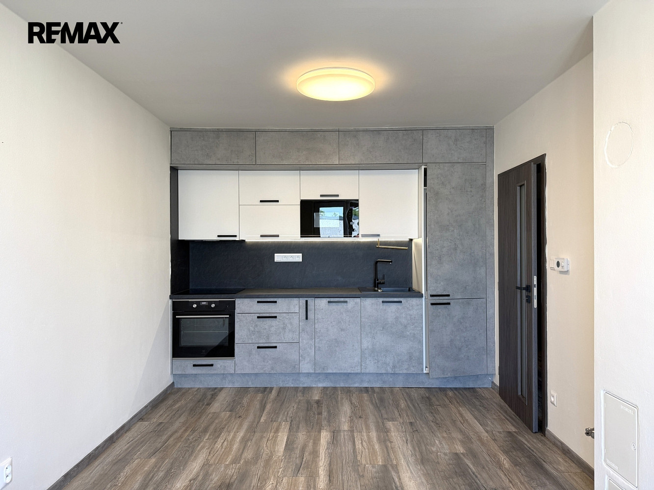 Pronájem bytu 2+kk 45 m²