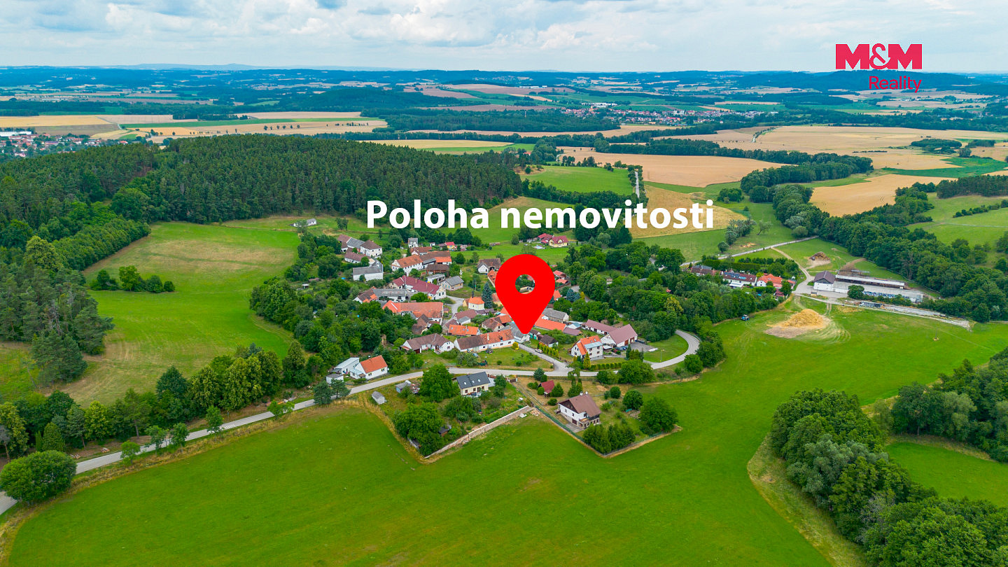 Prodej domu 185 m² s pozemkem 467 m² – fotografie 3
