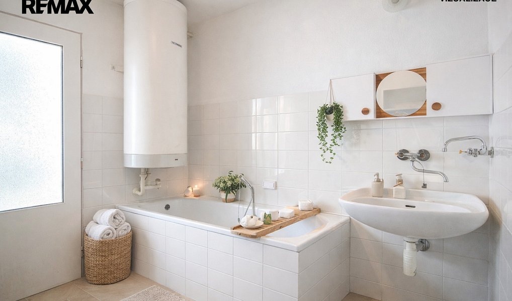 Prodej domu 170 m² s pozemkem 372 m², Podivín – náhled fotky 5