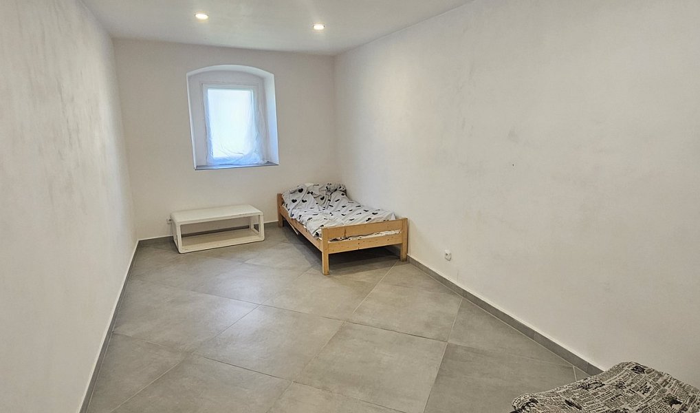 Prodej domu 506 m² s pozemkem 1 573 m², Vrutice – náhled fotky 6