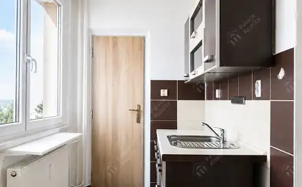 Pronájem bytu 3+1 66 m², Třebechovická, Hradec Králové - Slezské Předměstí