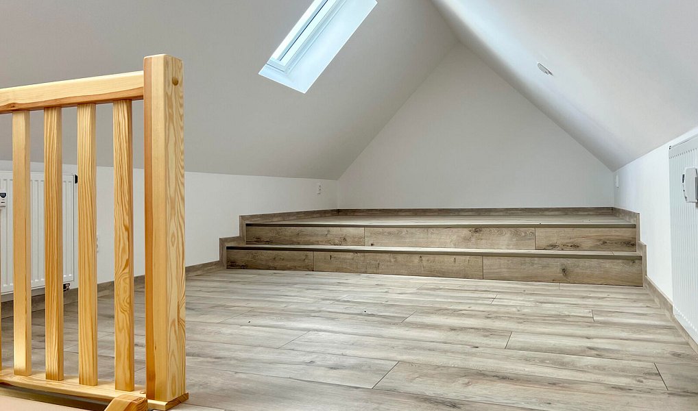 Prodej bytu 2+kk 58 m², Kovářská – náhled fotky 27