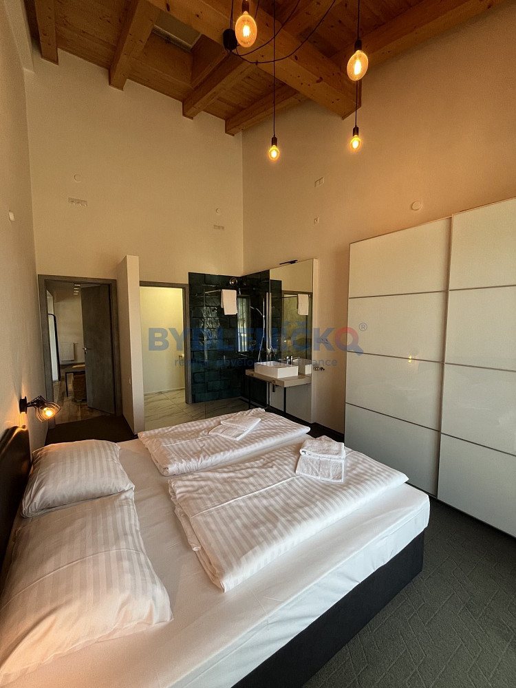 Prodej bytu 3+kk 120 m² — photo 5