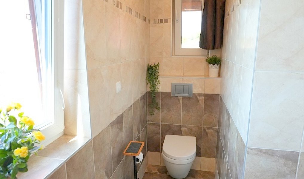 Prodej domu 246 m² s pozemkem 1 264 m², Libeř – náhled fotky 10