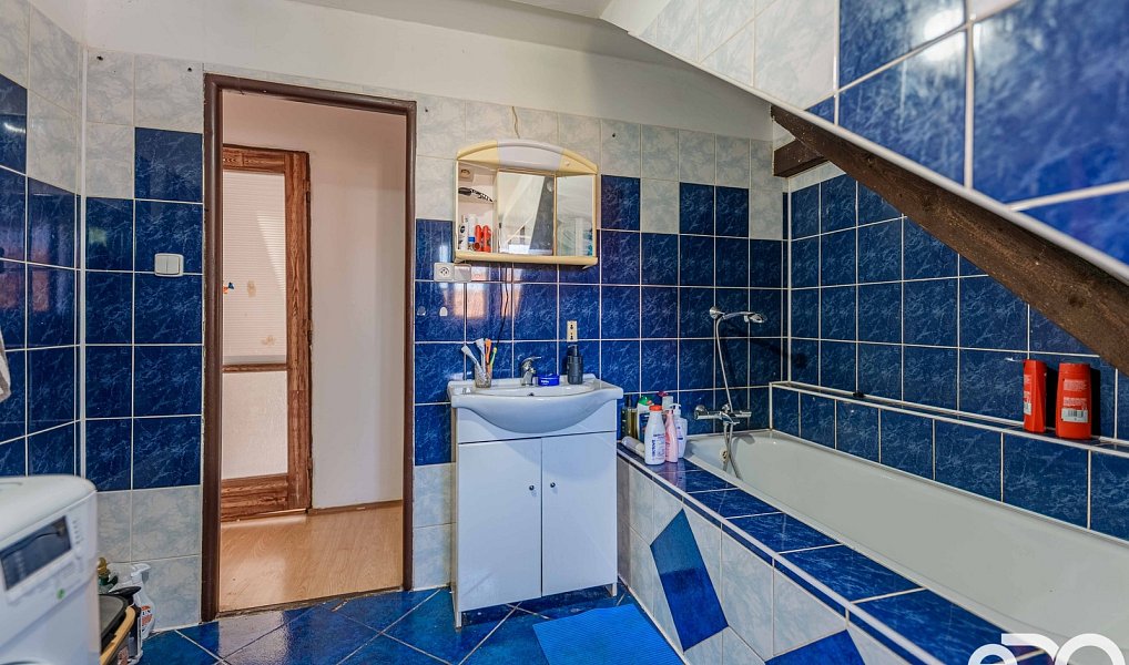 Prodej bytu 5+1 163 m², Sezemice – náhled fotky 15