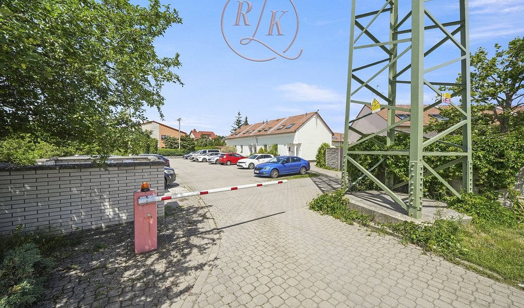 Prodej bytu 3+kk 64 m², Brno – náhled fotky 41