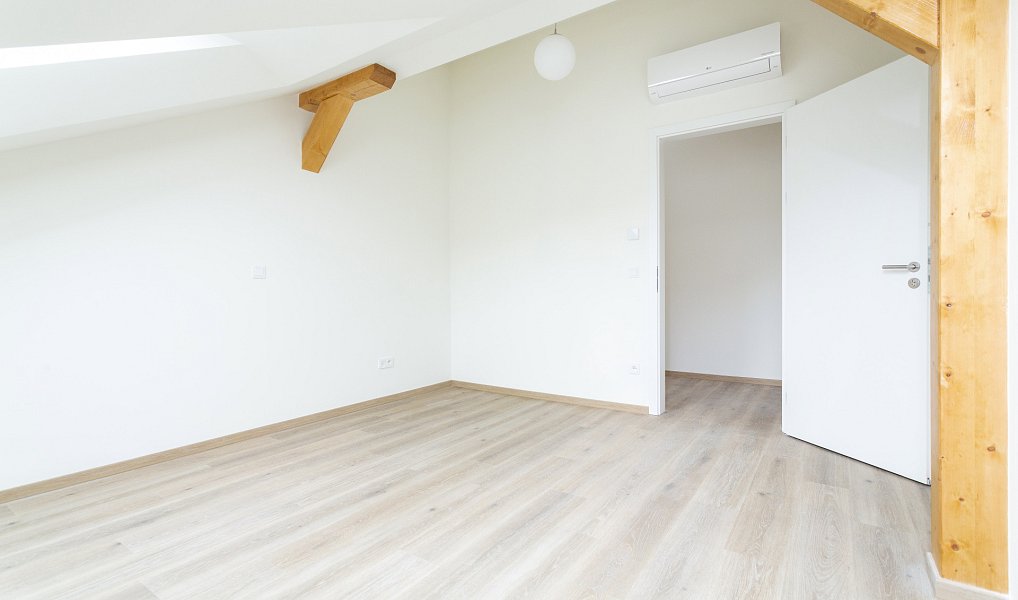 Pronájem bytu 3+kk 91 m², Praha – náhled fotky 10