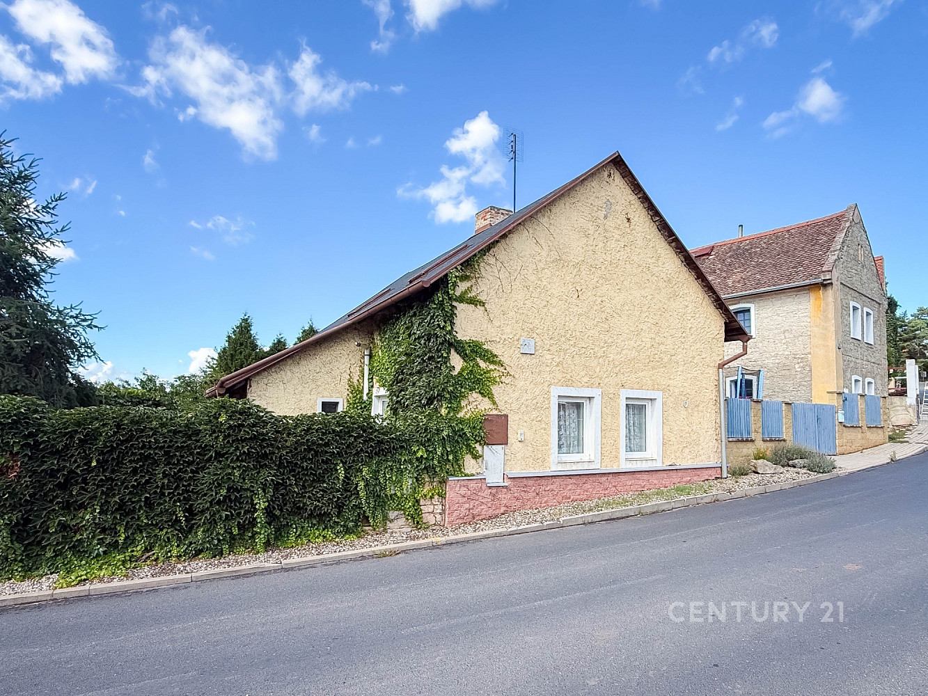 Prodej chaty/chalupy 95 m² s pozemkem 95 m²
