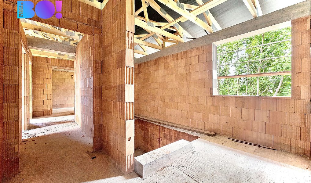 Pronájem obchodních prostor 255 m², Třinec – náhled fotky 13