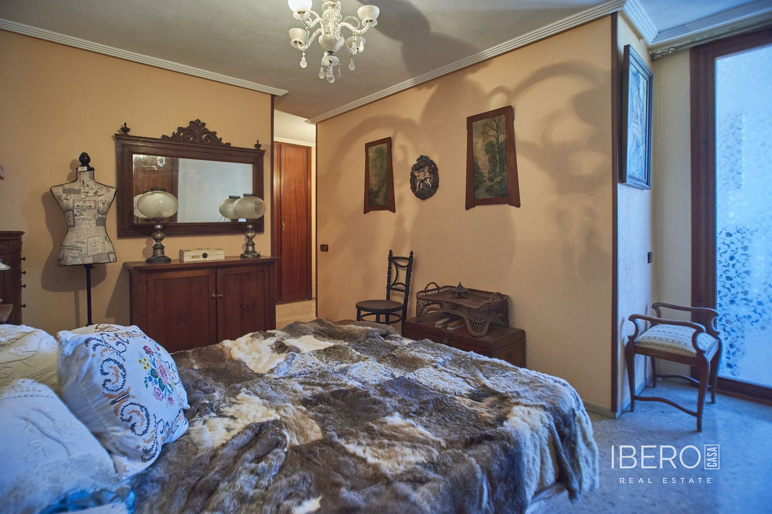 Prodej bytu 5+kk 170 m² - Ansicht 6