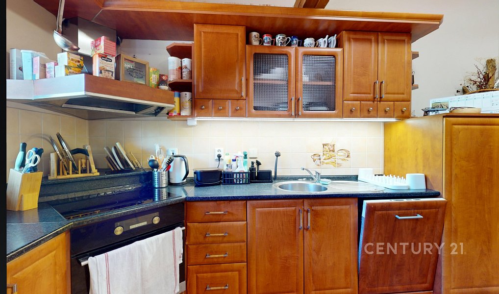 Prodej domu 294 m² s pozemkem 3 067 m², Příbor – náhled fotky 5