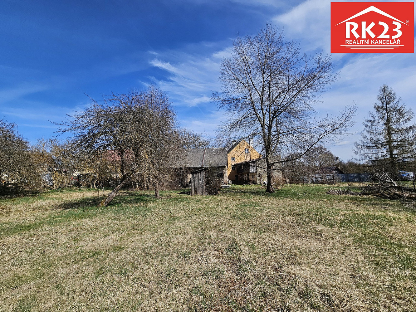 Prodej domu 153 m² s pozemkem 1 974 m² – fotografie 4