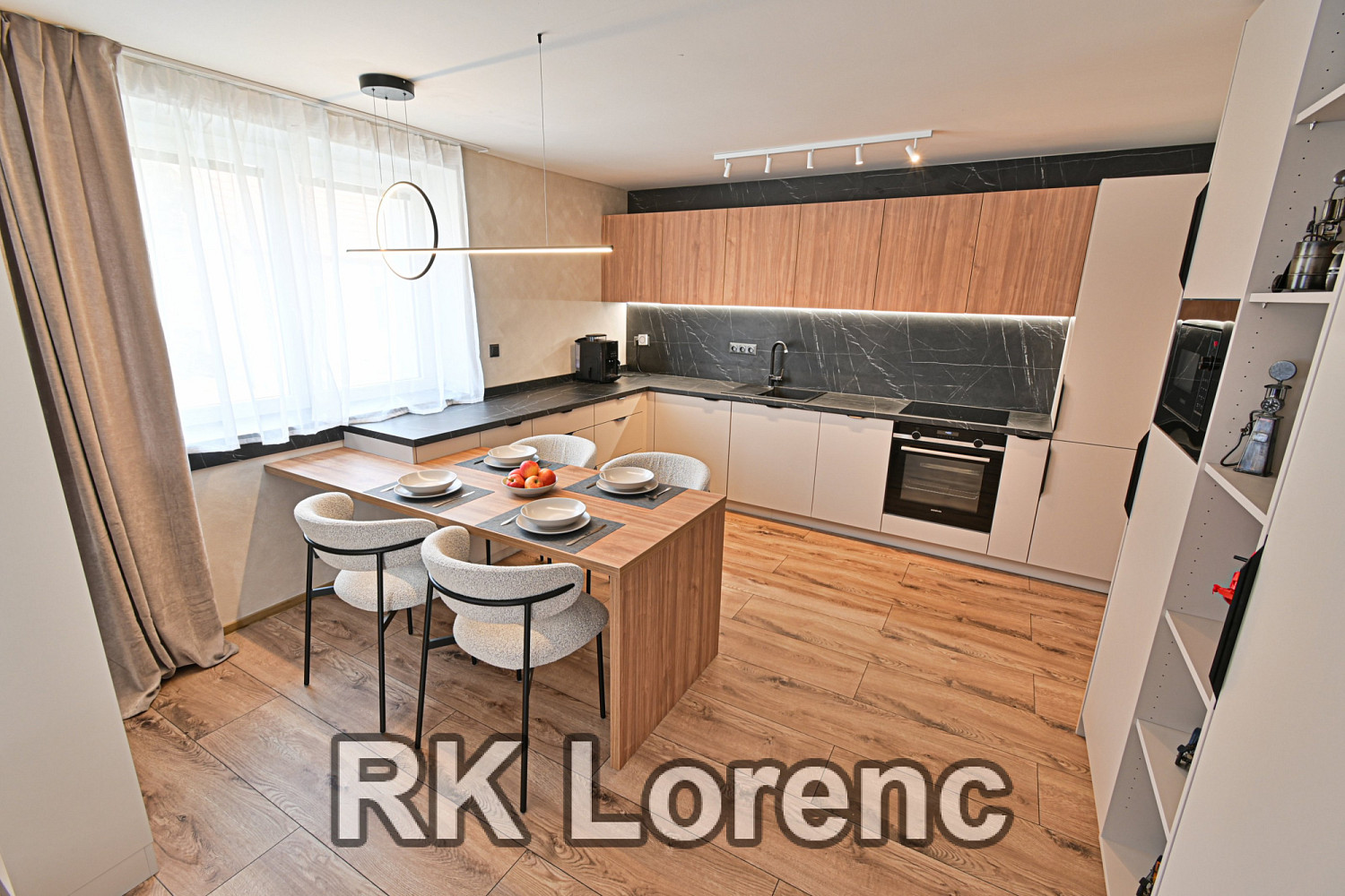 Prodej domu 92 m² s pozemkem 210 m² – fotografie 5
