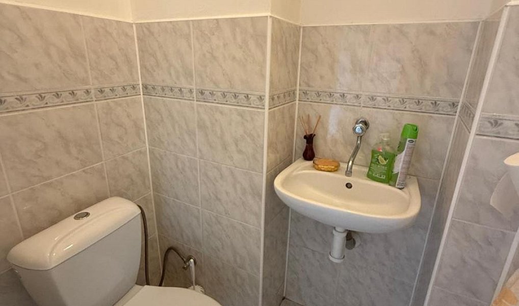 Pronájem bytu 3+1 80 m², Chomutov – náhled fotky 12