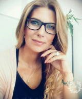 Markéta Hlubučková