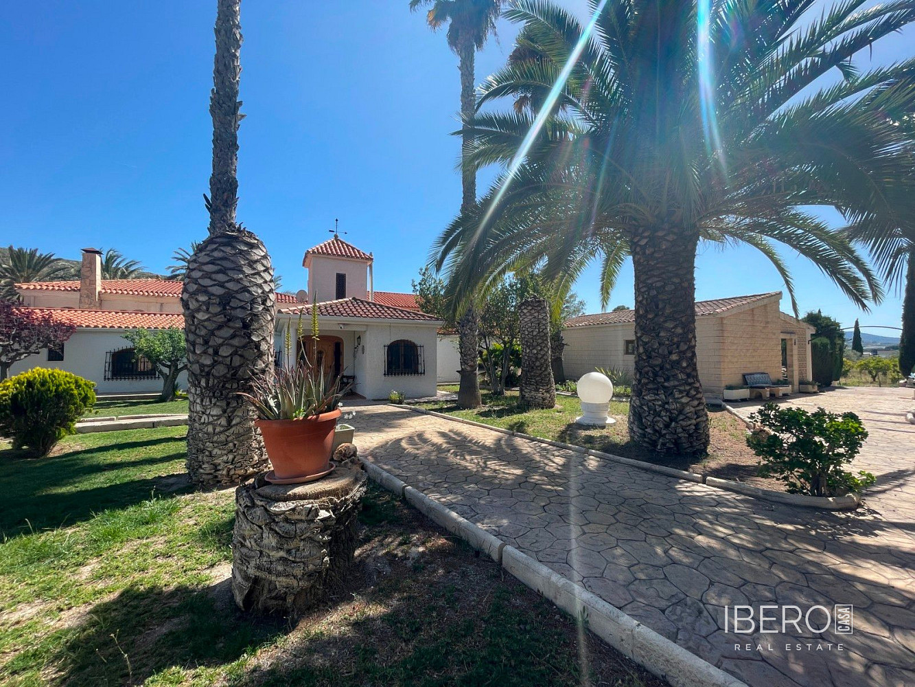 Casa – Elda, Casco Antiguo de Elda, el Vinalopó Mitjà / El Vinalopó Medio - Vista 4