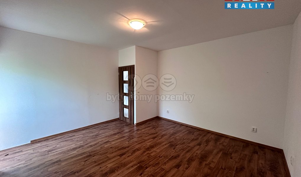 Prodej domu 118 m² s pozemkem 892 m², Libišany – náhled fotky 13