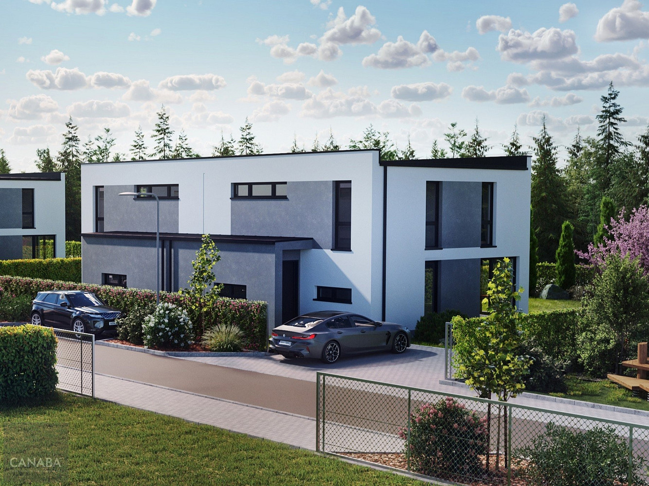 Prodej domu 142 m² s pozemkem 425 m²