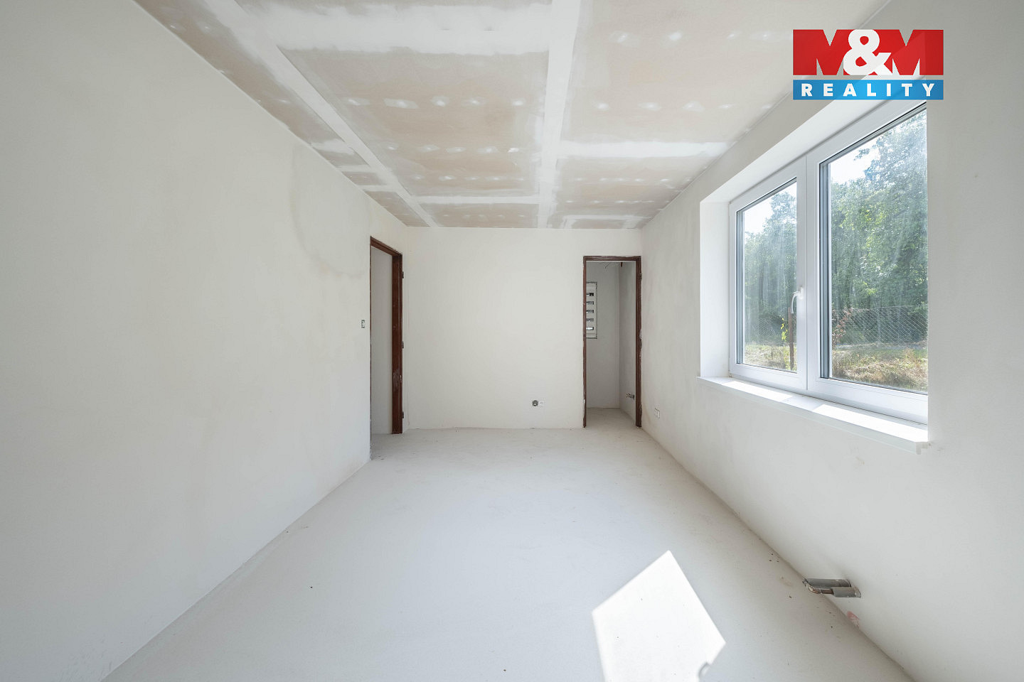 Prodej bytu 4+1 105 m² – fotografie 5