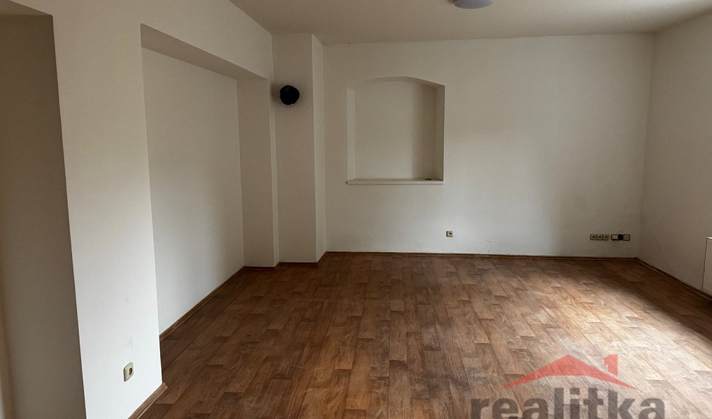 Prodej restaurace 1 221 m², Stěbořice – náhled fotky 27