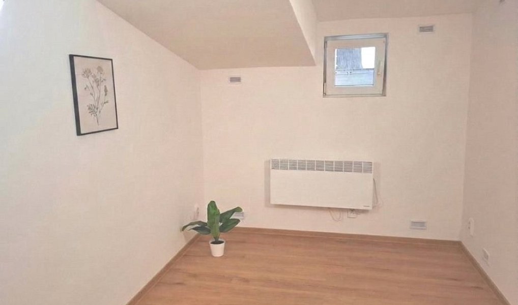 Prodej bytu atypického 62 m², Brno – náhled fotky 11