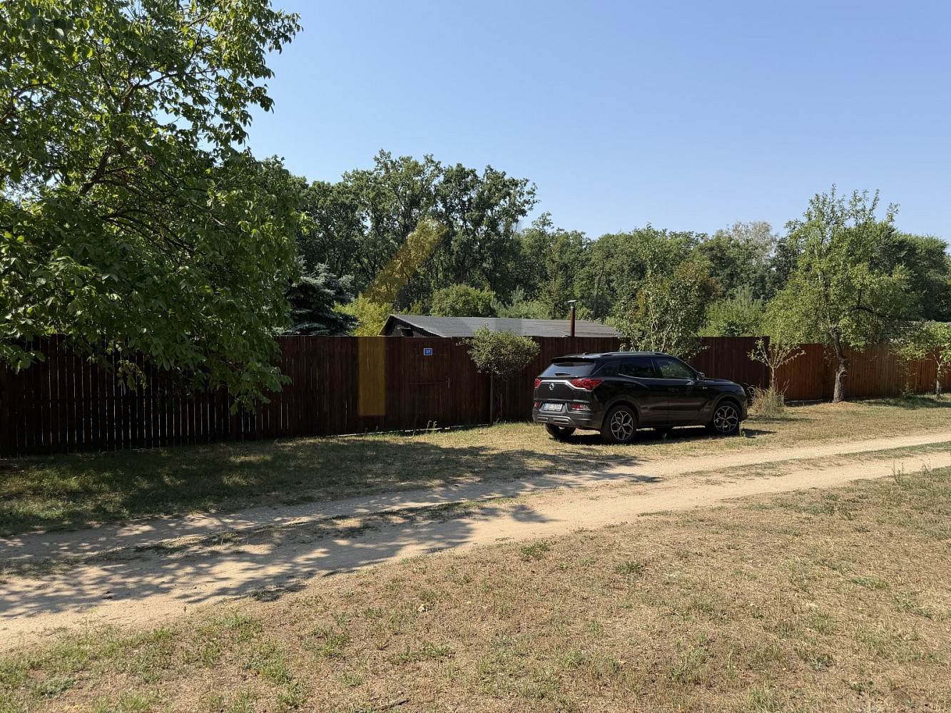 Fotka 15 z 18