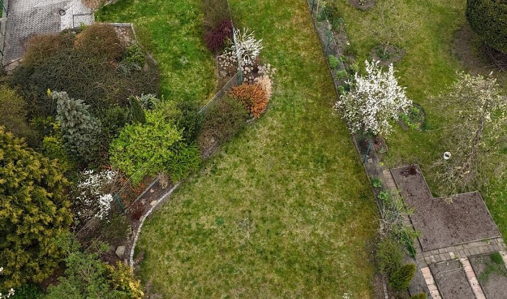 Prodej domu 139 m² s pozemkem 333 m², Plzeň – náhled fotky 6
