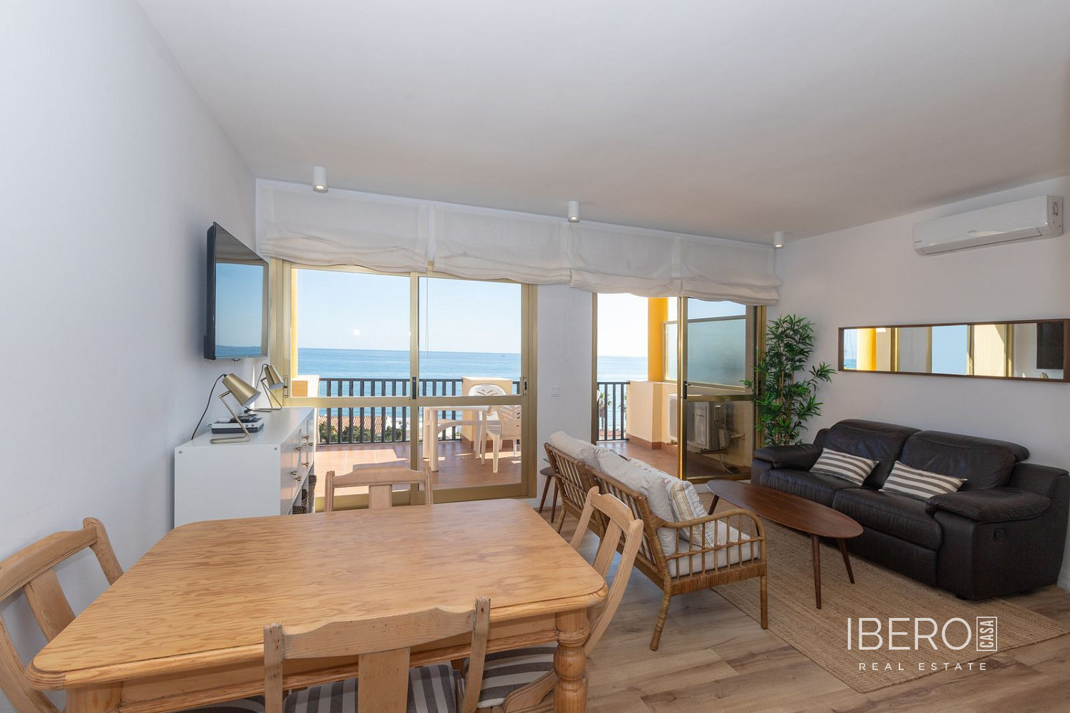 Pis 3+kk – Marbella, Elviria - Vista 5