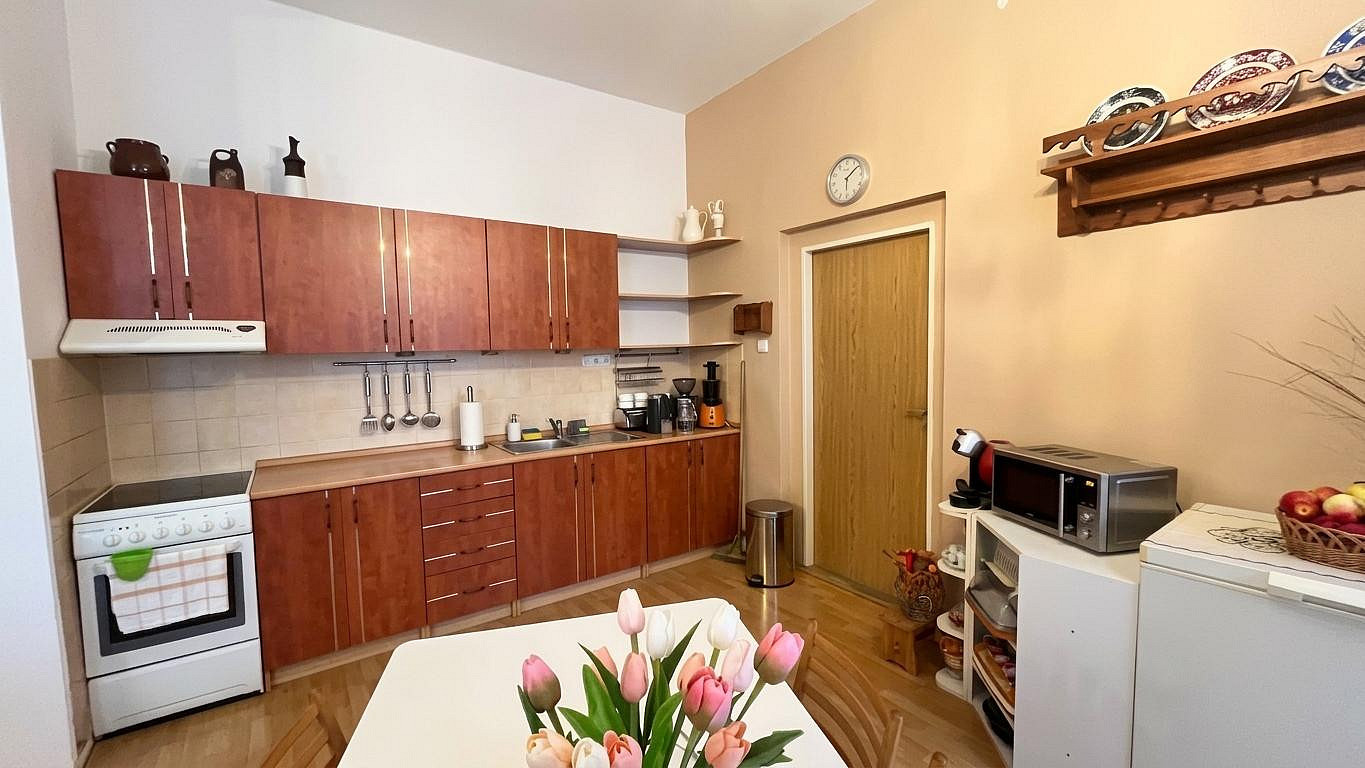 Prodej komerčního objektu (jiného typu) 353 m² – fotografie 4