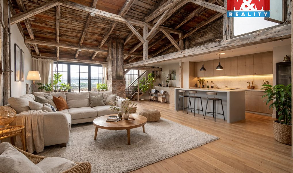 Prodej domu 300 m² s pozemkem 312 m², Frýdek-Místek – náhled fotky 8