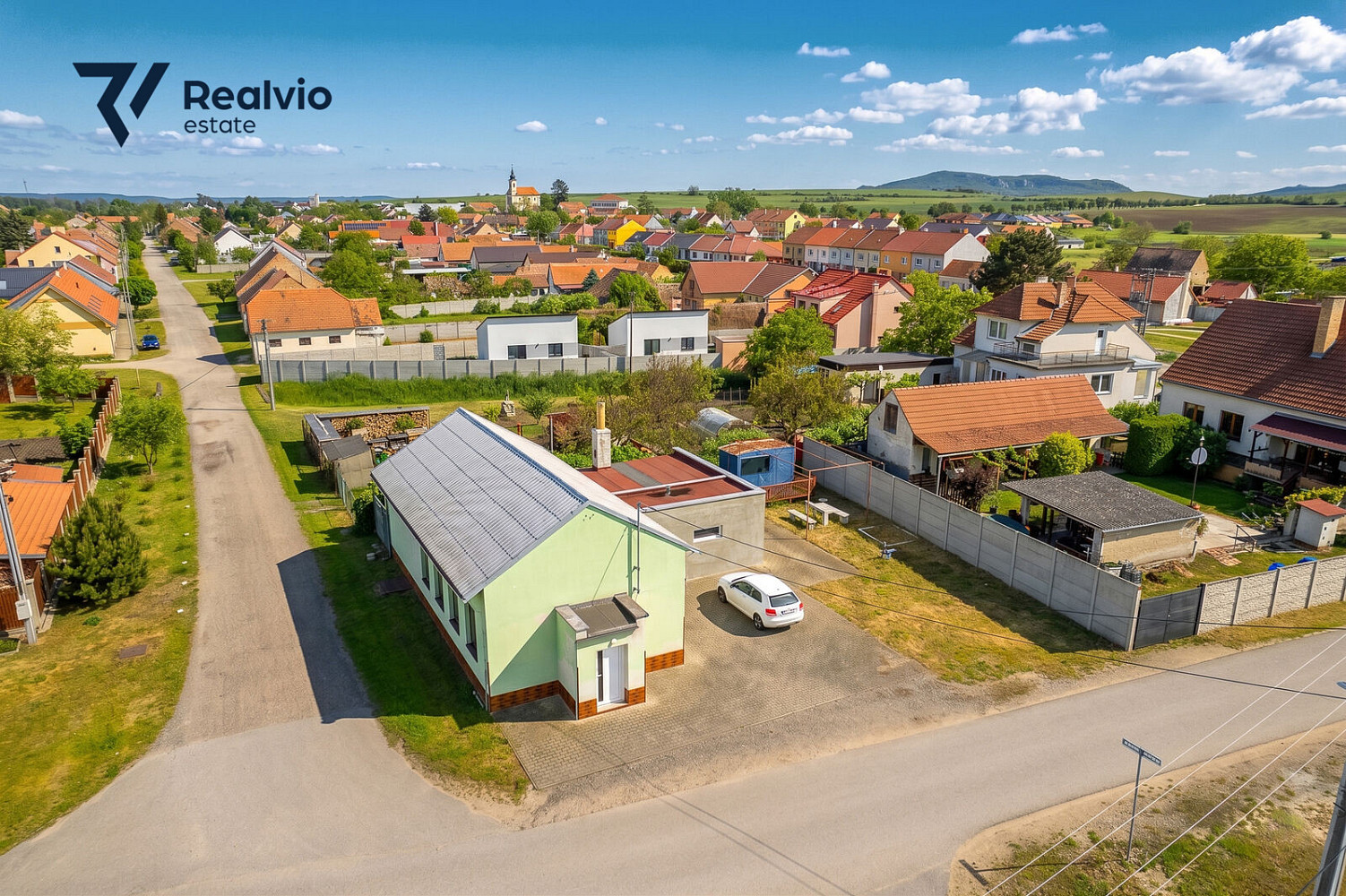 Prodej domu 136 m² s pozemkem 498 m² – fotografie 5