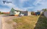 Ostatní