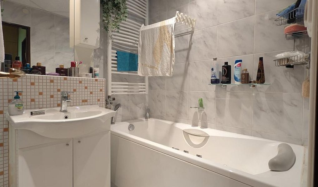 Prodej výrobních prostor 476 m², Přerov – náhled fotky 31