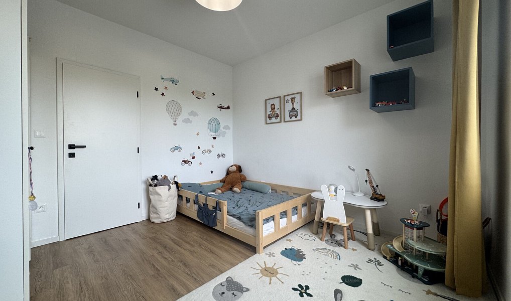Prodej bytu 3+kk 64 m², Olomouc – náhled fotky 35