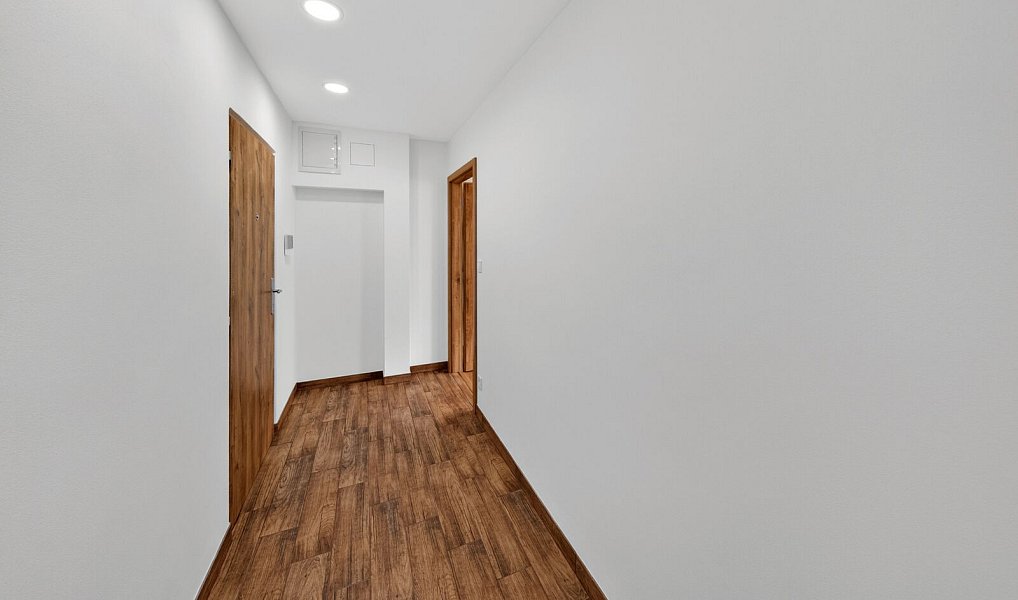 Prodej bytu 1+kk 41 m², Praha – náhled fotky 6