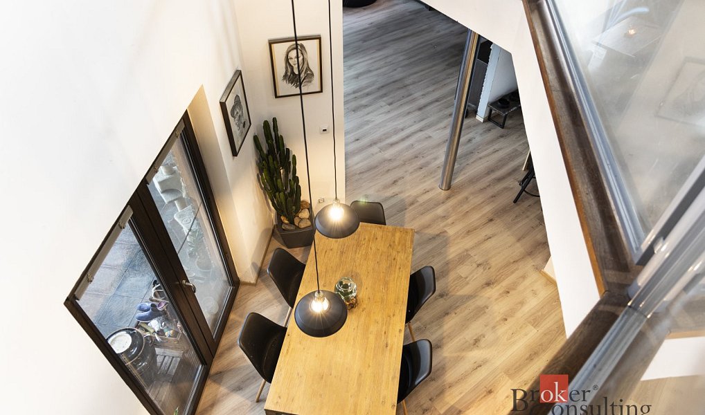 Prodej domu 280 m² s pozemkem 981 m², Hýskov – náhled fotky 9