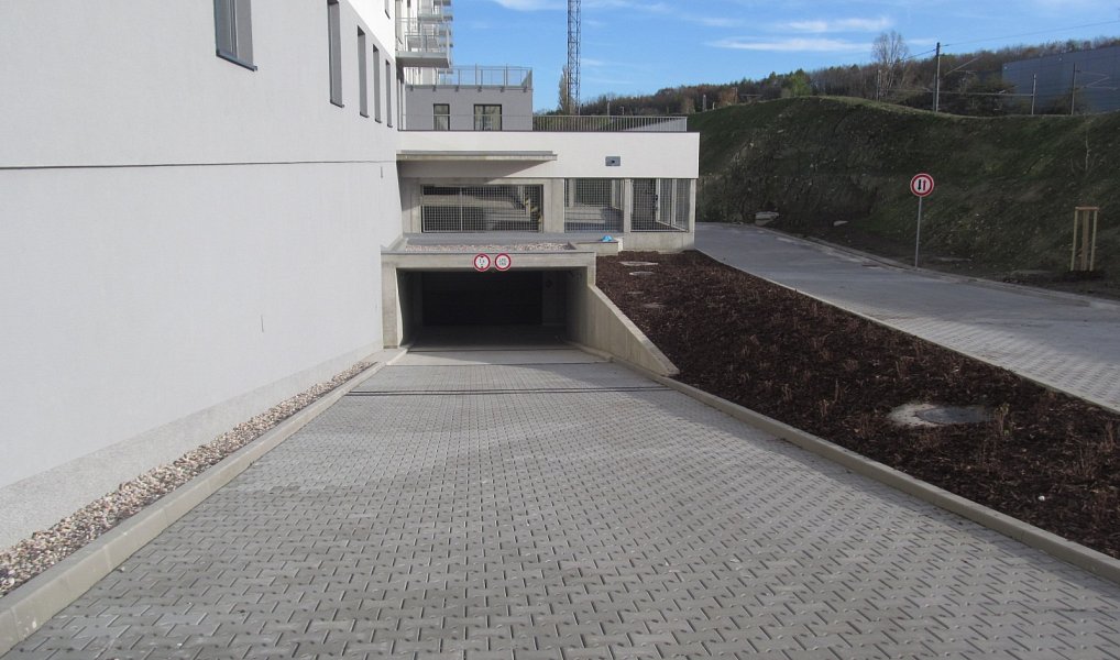 Prodej bytu 2+kk 57 m², Praha – náhled fotky 27
