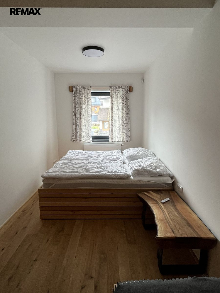 Pronájem bytu 2+kk 72 m² — photo 5