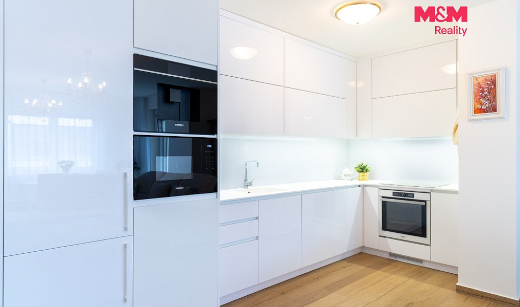 Prodej bytu 3+kk 119 m², Olomouc – náhled fotky 7