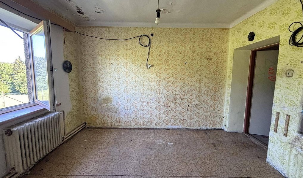 Prodej domu 150 m² s pozemkem 8 440 m², Třinec – náhled fotky 13