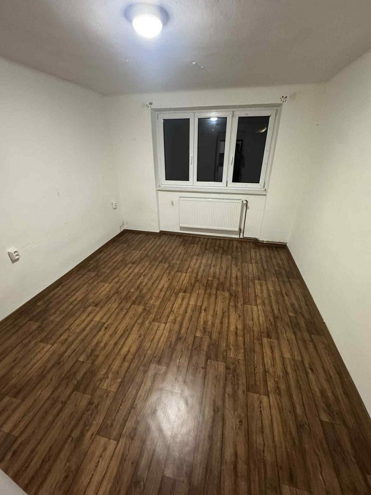 Pronájem bytu 3+kk 61 m² – fotografie 4
