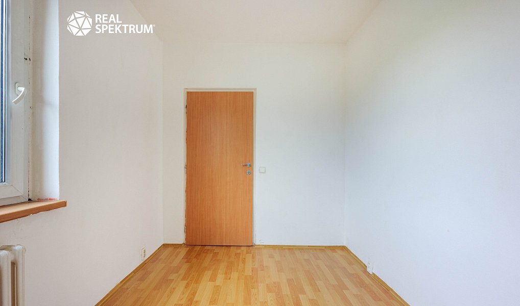 Prodej bytu 2+1 45 m², Brno – náhled fotky 5