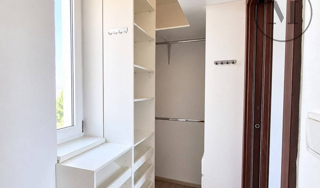 Pronájem bytu 2+kk 53 m², České Budějovice – náhled fotky 5